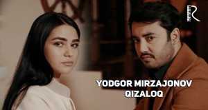 Qizaloq Muziki wa video