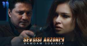 Sevgisi Arzonim