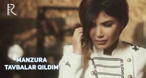 Tavbalar Qildim Music Video