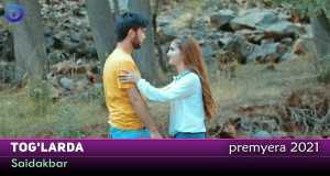 Pul uchun chex porno