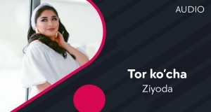 Tor Kucha Musek Video