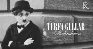 Turfa Gullar