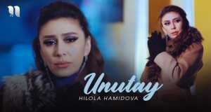 Unutay Hudobné video