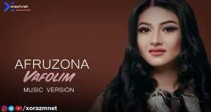 Vafolim Video musicale