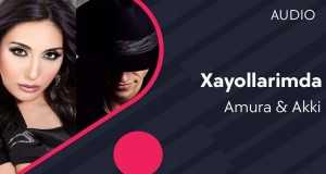 Songs From World Page 4859 Popnable popnable