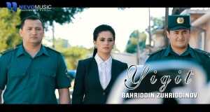 Yigit Musiqi video