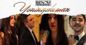 Yoningdaman