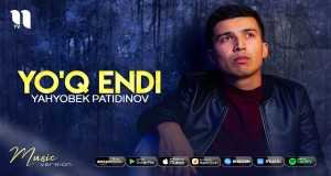 Uysizlar va ichkilikbozlarning porno videolari Rus etuk porno aktrisalar