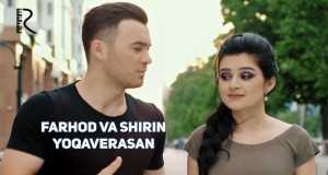 Yoqaverasan