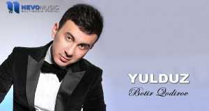 Yulduz Muziki wa video