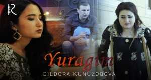 Yuragim