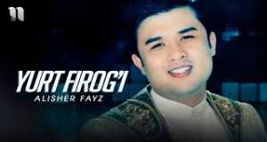 Yurt Firog'i Video Musik