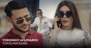 Topolmaysana Video Musik