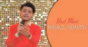 Mirjalol nematov 2022. Mirjalol nematov. Mirjalol nematov 2023. Mirjalol nematov 2022. Mirjalol nematov 2022.