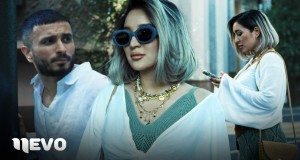 Xohlasang Sevma Clip musical