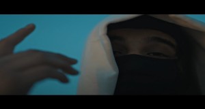 Yetar Musiqa video