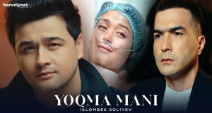 YOQMA MANI