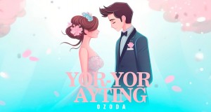 Yor Yor Ayting Video musical