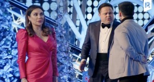 Yorim Dema Vídeo musical