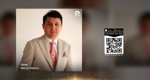 Yurak Musikvideo