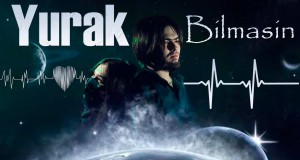 Yurak Bilmasin Музичне відео