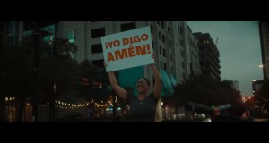 Amén Amashusho yindirimbo
