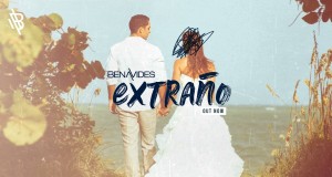 Benavides Хөгжмийн видео