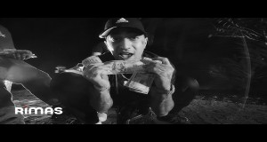 Billetes De 100
