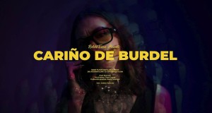 Cariño De Burdel