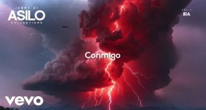 Conmigo Музыкалық бейне