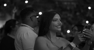 Corazón Abierto Музичко видео