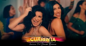 Cuarenta   11
