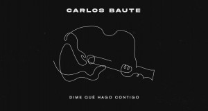 Dime Qué Hago Contigo Musiqa video