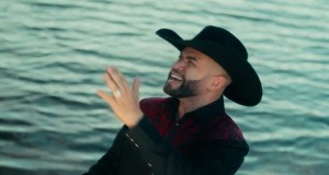 El Campeón De La Nación Mele Mele