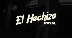 El Hechizo Video musical