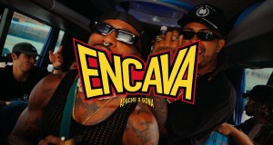 Encava Video musik