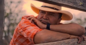 Enguayabao Y Pal Pueblo