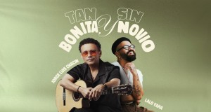 Estreno