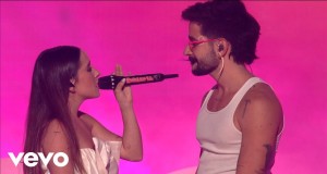 Gordo/Plis Music Video