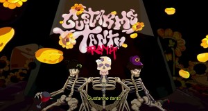 Gustarme Tanto Remix