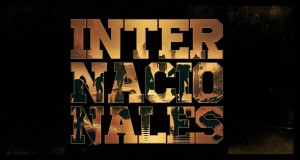 Internacionales