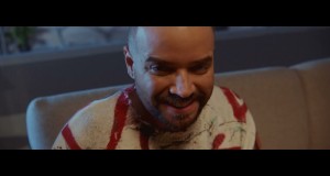 Me Gustas Музикален клип