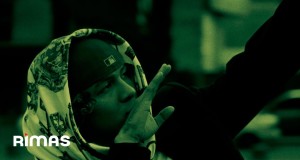 My Time Musik-Video