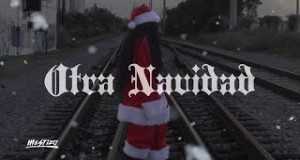 Otra Navidad Musik-Video