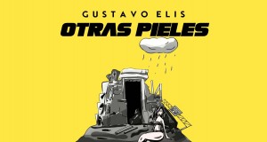 Otras Pieles Video Musik