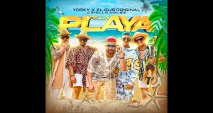 Pa La Playa