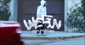 Pipo Martinez Video Musik