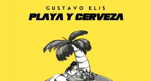 Playa Y Cerveza Musikkvideo