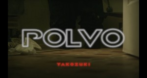 Polvo Amashusho yindirimbo