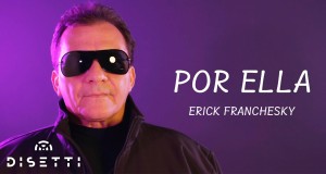 Por Ella Video musical